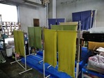 1590556103199282901860-e2e6a.jpg