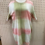D39455E2-EFD6-4795-93AD-88D87AE7B209.png