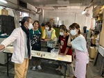 IMG_5095-b20d8.jpeg