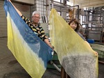 IMG_5099-7c574.jpeg