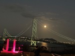IMG_5676.jpeg