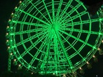 IMG_5680.jpeg