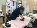 IMG_5894.jpeg