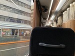 IMG_5948.jpeg
