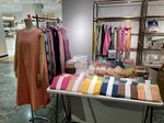IMG_5950.jpeg
