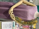 IMG_5971.jpeg