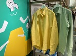 IMG_5976.jpeg