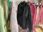 IMG_5977.jpeg