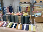 IMG_6061.jpeg