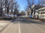 IMG_6070.jpeg