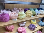 IMG_6077.jpeg