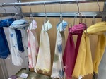 IMG_6078.jpeg