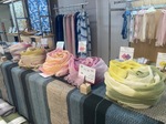 IMG_6091.jpeg