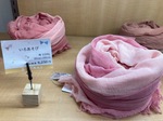 IMG_6115.jpeg