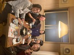 IMG_6165.jpeg