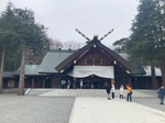 IMG_6173.jpeg