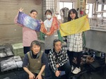 IMG_6188.jpeg
