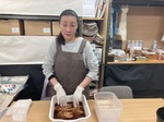 IMG_6280.jpeg