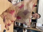 IMG_6281.jpeg