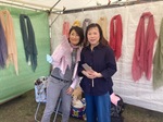IMG_6328.jpeg