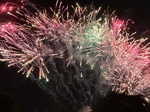 IMG_6343.jpeg