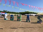 IMG_6344.jpeg