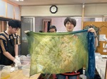 IMG_6355.jpeg