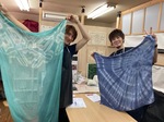 IMG_6411.jpeg