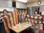 IMG_6426.jpeg