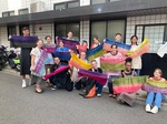 IMG_6429.jpeg