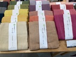 IMG_6640-de45e.jpeg