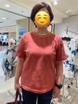 IMG_6648.jpeg