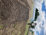 IMG_6825.jpeg