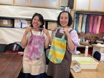 IMG_6936.jpeg