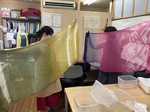 IMG_6949.jpeg