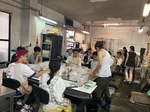 IMG_6968.jpeg