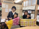 IMG_6988.jpeg