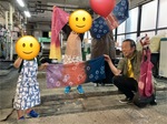 IMG_6993.jpeg