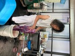IMG_7038.jpeg