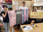 IMG_7053.jpeg