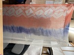 IMG_7058.jpeg