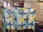 IMG_7060.jpeg