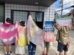 IMG_7063.jpeg