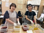 IMG_7121.jpeg