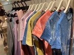 IMG_7206.jpeg