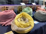 IMG_7221.jpeg