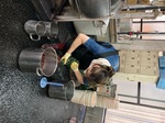 IMG_7243-d6b9b.jpeg