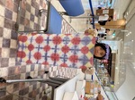 IMG_7277.jpeg