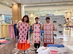 IMG_7280.jpeg