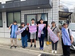 IMG_7295.jpeg